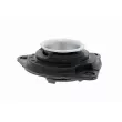 Coupelle de suspension avant droit VAICO V46-0695 - Visuel 1