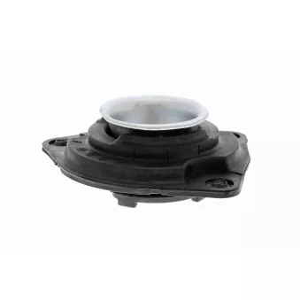 Coupelle de suspension avant droit VAICO V46-0695