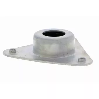 Coupelle de suspension VAICO V46-0696