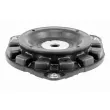 Coupelle de suspension VAICO V46-0697 - Visuel 1