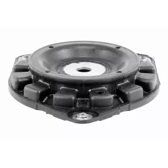 Coupelle de suspension VAICO V46-0697