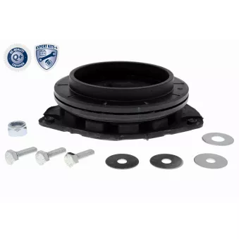Kit de réparation, coupelle de suspension VAICO V46-0698