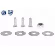 Kit de réparation, coupelle de suspension VAICO V46-0698 - Visuel 2