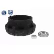Kit de réparation, coupelle de suspension VAICO V46-0699 - Visuel 1
