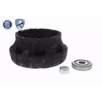 Kit de réparation, coupelle de suspension VAICO V46-0699