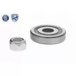 Kit de réparation, coupelle de suspension VAICO V46-0699 - Visuel 2