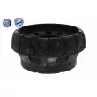 Kit de réparation, coupelle de suspension VAICO V46-0699 - Visuel 3