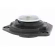 Coupelle de suspension VAICO V46-0700 - Visuel 1