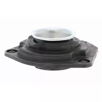 Coupelle de suspension VAICO V46-0700