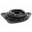 Coupelle de suspension VAICO V46-0701 - Visuel 1