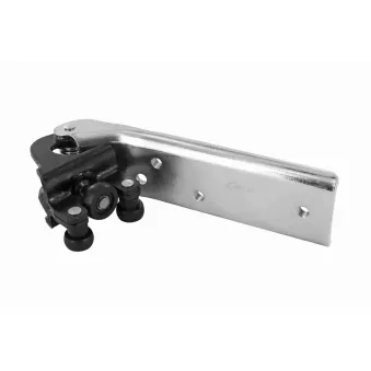 Guidage à galets, porte coulissante VAICO V46-0704
