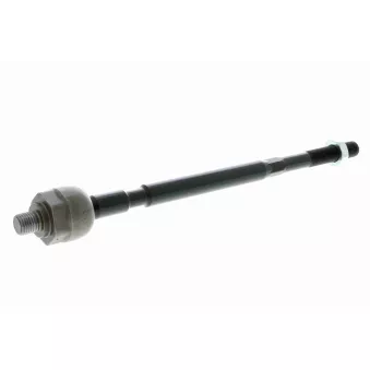 Rotule de direction intérieure, barre de connexion VAICO V46-0705