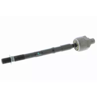 Rotule de direction intérieure, barre de connexion VAICO V46-0709