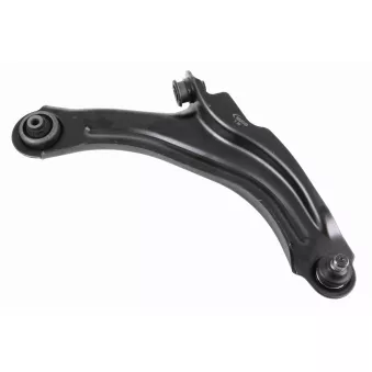 Bras de liaison, suspension de roue avant droit VAICO V46-0710