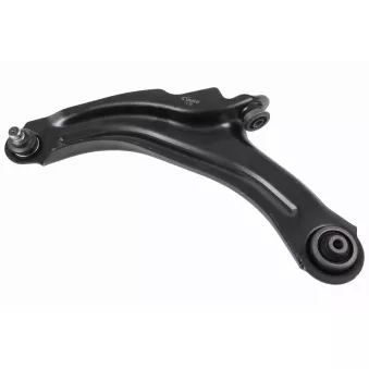 Bras de liaison, suspension de roue avant gauche VAICO V46-0711