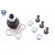 Rotule de suspension VAICO V46-0712 - Visuel 1