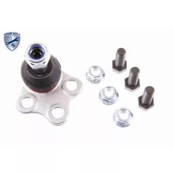 Rotule de suspension VAICO V46-0712