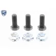 Rotule de suspension VAICO V46-0712 - Visuel 2