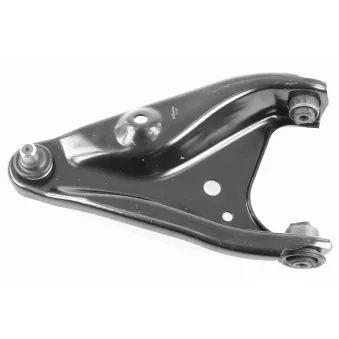 Bras de liaison, suspension de roue avant droit VAICO V46-0714