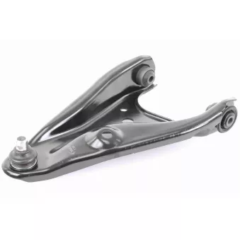 Bras de liaison, suspension de roue avant gauche VAICO V46-0715