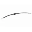 Flexible de frein VAICO V46-0735 - Visuel 1