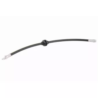 Flexible de frein VAICO V46-0735