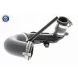 Gaine de suralimentation VAICO V46-0737 - Visuel 1