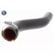 Gaine de suralimentation VAICO V46-0738 - Visuel 1