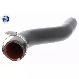 Gaine de suralimentation VAICO V46-0738