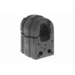 Suspension, stabilisateur VAICO V46-0740 - Visuel 1