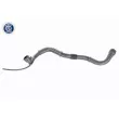 Gaine de suralimentation VAICO V46-0742 - Visuel 1