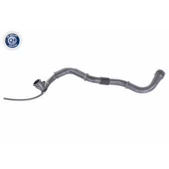 Gaine de suralimentation VAICO V46-0742