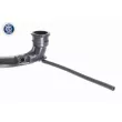 Gaine de suralimentation VAICO V46-0742 - Visuel 2