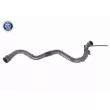 Gaine de suralimentation VAICO V46-0742 - Visuel 3