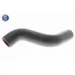 Gaine de suralimentation VAICO V46-0743 - Visuel 1