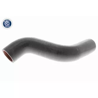 Gaine de suralimentation VAICO V46-0743