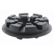 Fixation de ressort VAICO V46-0749 - Visuel 1