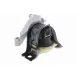 Support moteur VAICO V46-0755 - Visuel 1