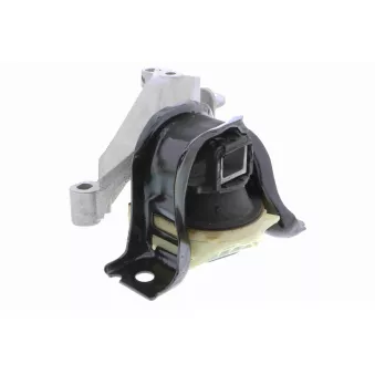 Support moteur VAICO V46-0755