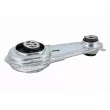 Support moteur VAICO V46-0762 - Visuel 1