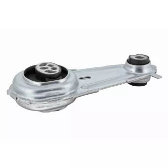 Support moteur VAICO V46-0762