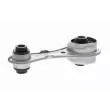 Support moteur VAICO V46-0763 - Visuel 1
