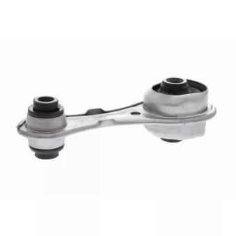 Support moteur VAICO V46-0763