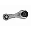 Support moteur VAICO V46-0763 - Visuel 2