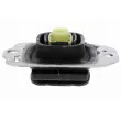 Support moteur avant gauche VAICO V46-0764 - Visuel 1