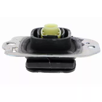 Support moteur avant gauche VAICO V46-0764