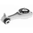 Support moteur avant droit VAICO V46-0765 - Visuel 1