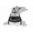Support moteur VAICO V46-0767 - Visuel 1