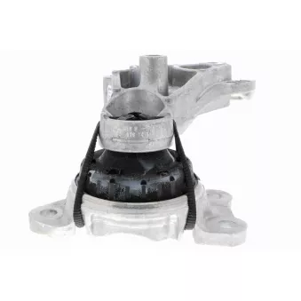 Support moteur VAICO V46-0767