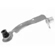Support moteur avant gauche VAICO V46-0776 - Visuel 1